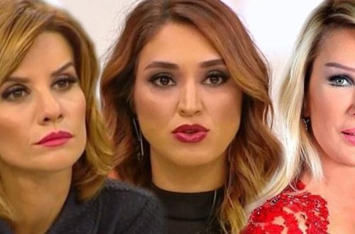 Əxlaqsızlığı təbliğ etməkdə günahlandırılan evlilik proqramlarına milyonluq cərimələr!