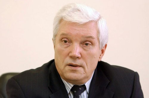 Səfir: Lapşin azərbaycanlıları pisləyərək lovğalanırdı