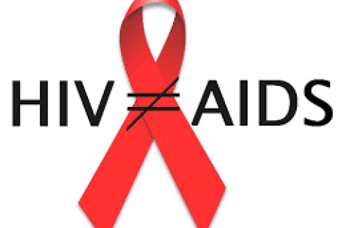 Ötən il 556 nəfər QİÇS-ə yoluxub