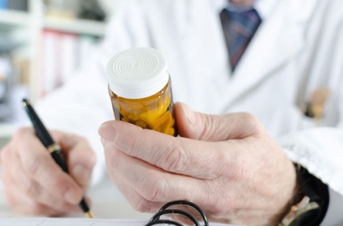 “Korvalol”, “Sitramon” satışına məhdudiyyət qoyulub?