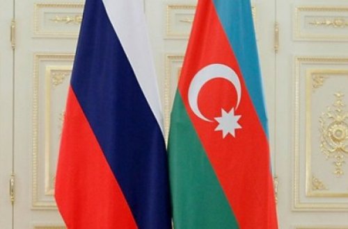 Dağıstanda saxlanılan azərbaycanlılar sərbəst buraxılıb - SƏFİRLİK