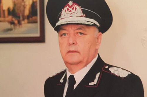 “Elçindən 100, Yavərdən 150, Mübarizdən isə 100 min dollar aldım...”