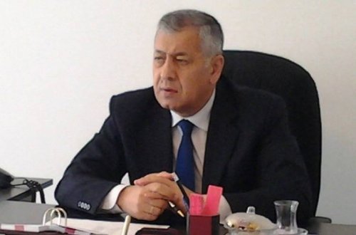 “Modern hökumət yaradılmalıdır ki, indiki durumda çevik qərarlar vermək imkanına sahib olsun”