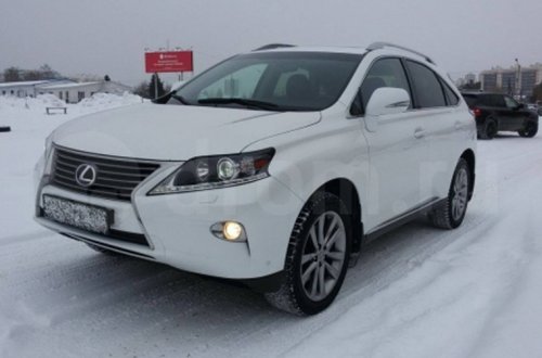 Bakıda qadının maşınını oğurlayıb tanınmış meyxanaçıya verdilər — ŞOK XƏBƏR