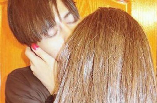 Sevgililər Gününə tək girənlərin inanılmaz görüntüləri - FOTOLAR