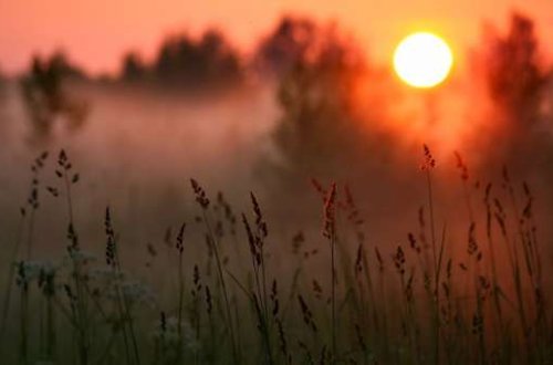 Sabahkı hava narahatlıq yarada bilər - Proqnoz açıqlandı
