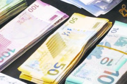 ŞAD XƏBƏR! Azərbaycanda maaşlar artdı - RƏSMİ