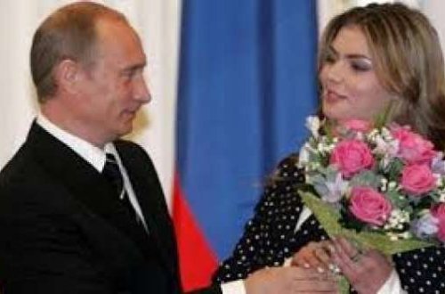 “Valentinin də atasına lənət, Putinin də!”