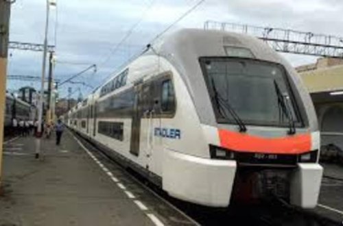 Bu görüntülərə baxan hər kəs ŞOKA DÜŞÜR - VİDEO