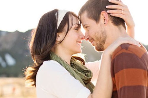 Bakı sakinləri 14 fevralı sevgililər günü kimi qəbul edirmi? - SORĞU