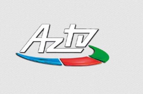 Birincilik missiyası Azərbaycan Televiziyası 61 ildir ki, onu böyük iftixar hissi ilə həyata keçirir