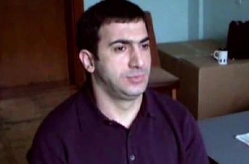 Lənkəranskinin adamları onları satan biznesmenlərdən qisas alır