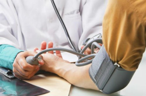 5 dəqiqə ərzində təzyiqi azaltmağın ən səmərəli və ziyansız üsulu