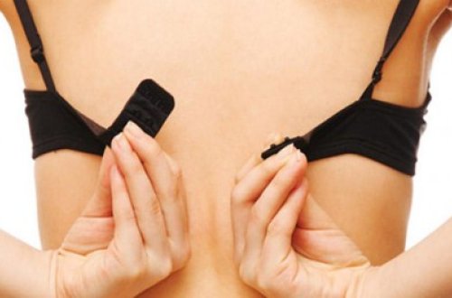 Geyindikləri alt paltarına görə canlarından oldular