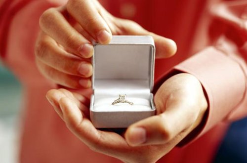 Azərbaycanlı gəncdən 