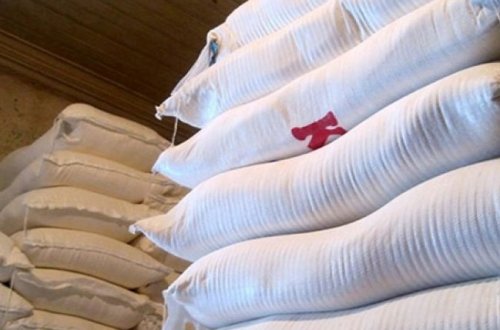 DİQQƏT! Azərbaycanda un satışı DAYANDIRILDI