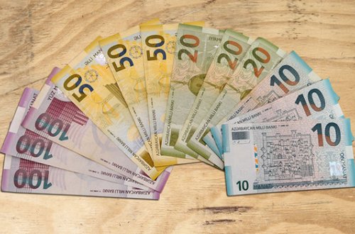 Əhaliyə ŞAD XƏBƏR! Dövlət BORCLARI SİLDİ - RƏSMİ