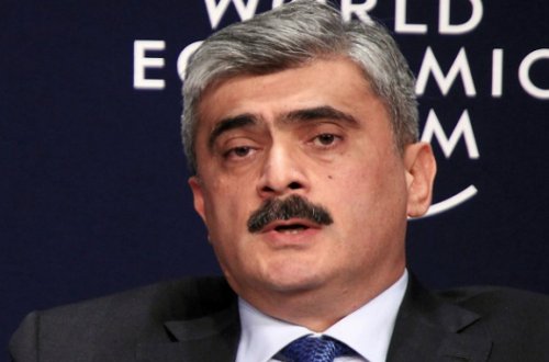 “Rabitə işi”ndə Maliyyə Nazirliyinə ittihamlar: “Şişirdilmiş rəqəmlər...”