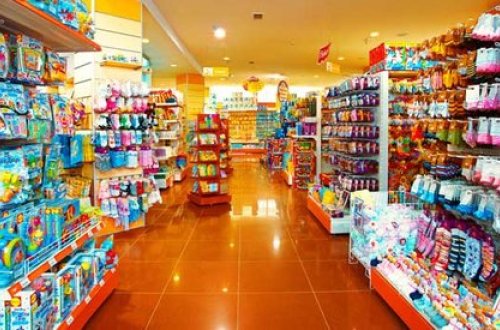 Azərbaycan hansı ölkələrdən məhsul alır?