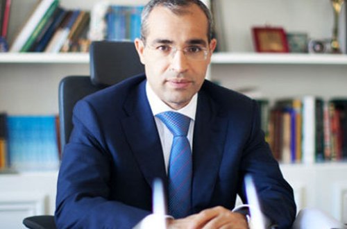 Məktəblərdə şagirdlərin tədqiqat aparması üçün imkanlar yaradılır