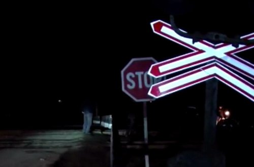 Azərbaycanda bir ailənin yox olduğu hadisə ilə bağlı dəhşətli fakt - VİDEO