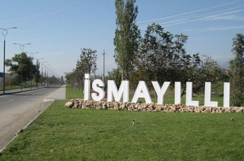 İcra hakimiyyətindən açıqlama: 