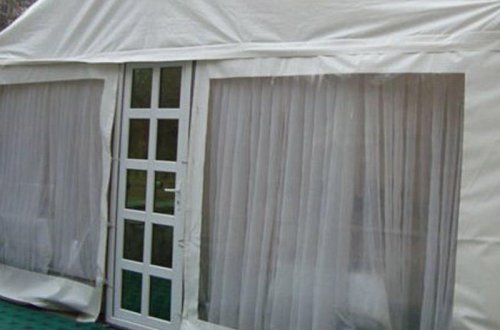 Keçmiş polis mayoru ürəktutmadan dünyasını dəyişib