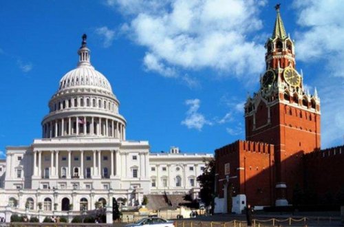 “Azərbaycanın bu siyasəti böyük oyunçular tərəfindən etimadla qarşılanır” - ŞƏRHLƏR