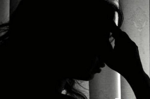 Azərbaycanda ŞOK: İcra başçısının arvadı sürücüsü ilə ölkədən qaçdı