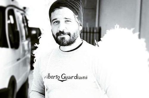 Şahin sabah günorta namazından sonra DƏFN OLUNACAQ