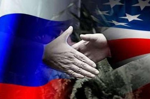 Generallar niyə Bakıda görüşürlər? - Politoloqlar danışır