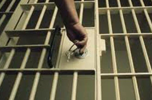 Novruz bayramı ərəfəsində əfv gözlənilir