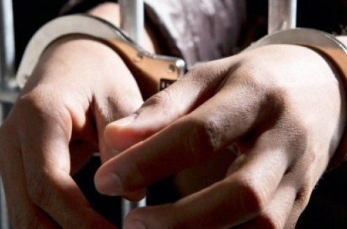 Şirkət direktoru İŞİD-ə sponsorluq etməkdə təqsirləndirilir