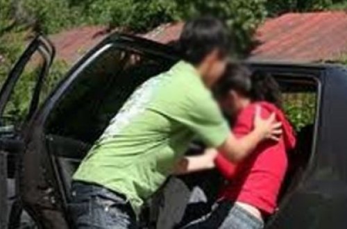 Qız qaçıranların cəzası 12 ildən 2 ilə endirildi - İlginc məhkəmə QƏRARI