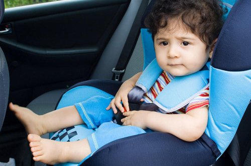 Sürücülərdən kreslo tələbinin səbəbi bəlli oldu