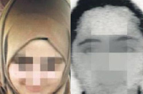 İki qızın sosial şəbəkə yazışması qorxunc cinayət planlarının üstünü açdı