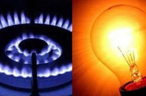 Kommunal xidmətlərlə bağlı əhaliyə XƏBƏRDARLIQ: 