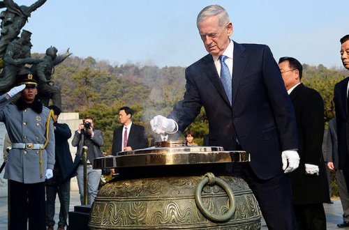 Bakıda verilməyən İZAHAT: “Quduz it” müharibənin başlandığını ELAN ETDİ