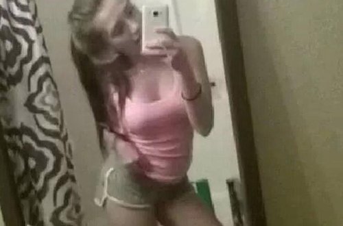 Körpəsini pəncərədən tullayan qadının yazdığı mesaj dəhşətə gətirir - FOTO