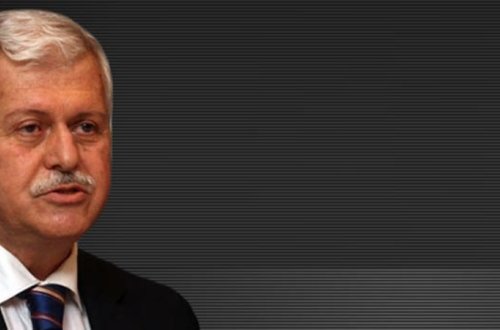 “Baş nazir ya intihar edəcək, ya da...” - ŞOK İFADƏ