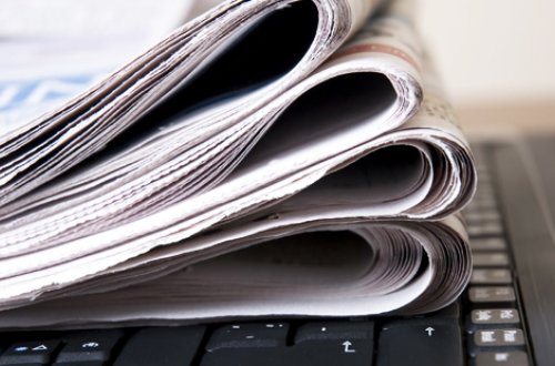 Türkiyənin satirik jurnalı bağlandı - Peyğəmbəri təhqir etdiyinə görə