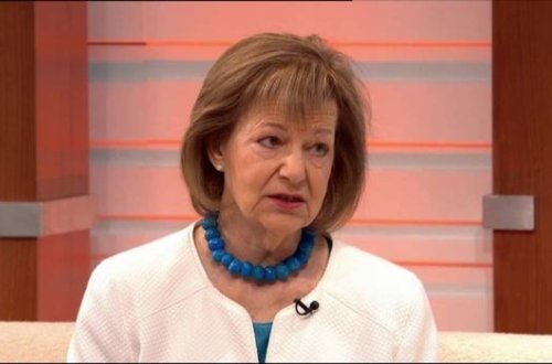 Böyük Britaniya baş nazirinin elçisi Azərbaycana gələcək