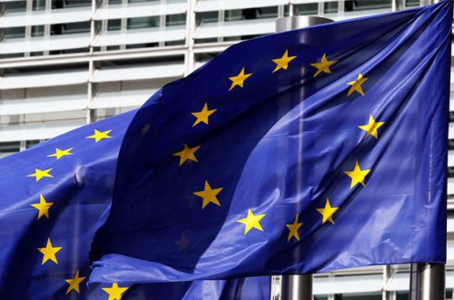 Aİ Dağlıq Qarabağda planlaşdırılan “referendum”u tanımır