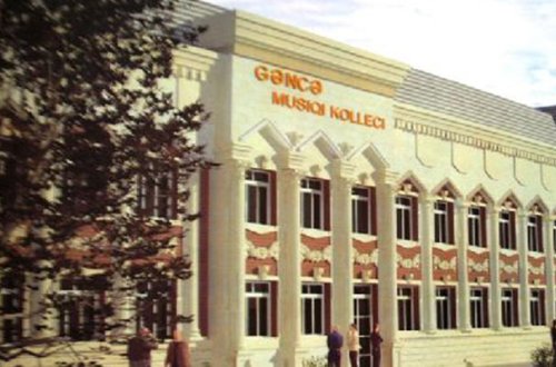 Filarmoniyanın direktoruna cinayət işi açıldı - Rəsmi