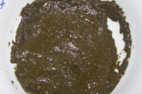 Dərini cavanlaşdıran təbii və unikal vasitə