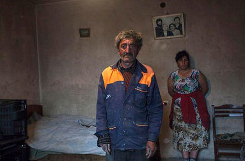 Qarabağlı ermənilər adlarını dəyişirlər