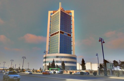 Neft Fondunun 49,2 faizini dollar, 34,3 faizini isə avro təşkil edir