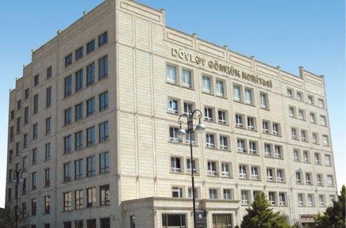 DGK-dan “sahibkarın soyulması” ilə bağlı məlumatlara – AÇIQLAMA