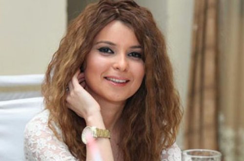 SON DƏQİQƏ: Gənc müğənni Sevda Yahyayeva öldürüldü