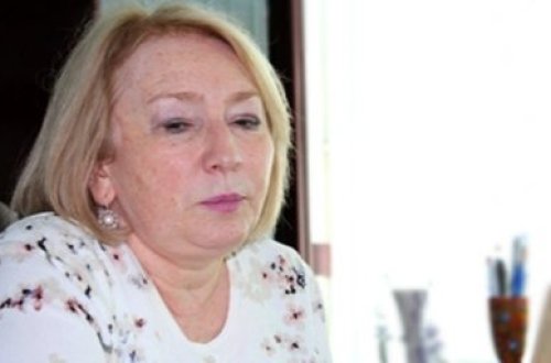 Saxta diplomlarda deputatın da imzası var - “Mən sadəcə icraçıyam”